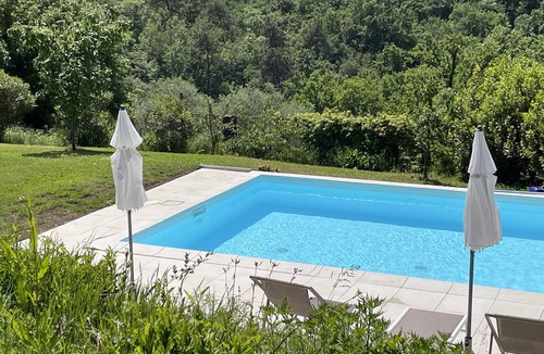 Lerici Apartment | #2 Cinque Terre, Tuscany, Liguria, Lerici