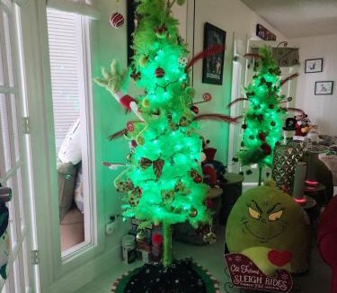 Southwest Orlando Apartment | 2 Cute 2 Pass UP