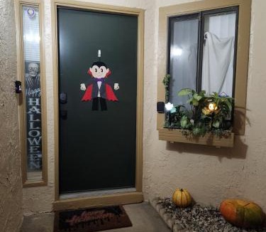 Southwest Orlando Apartment | 2 Cute 2 Pass UP