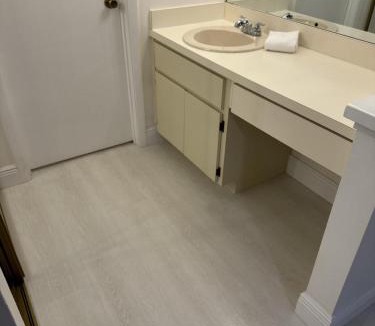 Southwest Orlando Apartment | 2 Cute 2 Pass UP