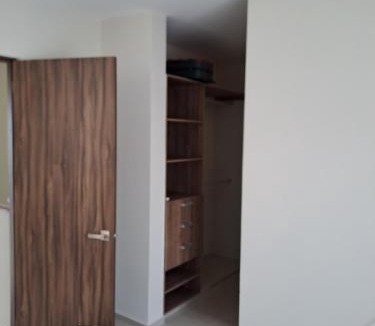 Jimenez Bed & Breakfast | 2 Doppelzimmer