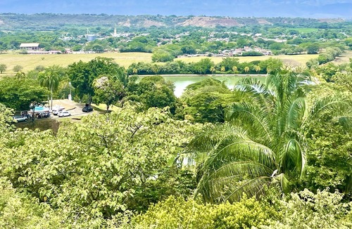 Venadillo House | 2. Ecopark Suite Fun Adventure and Nature