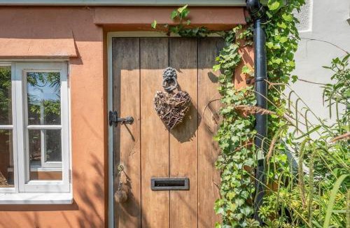 Darsham House | 2 Fox Cottage, Darsham