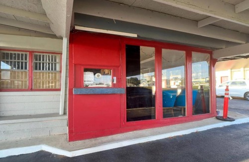Mobile Apartment | 2 Full Bed|Smoking|Mobile AL