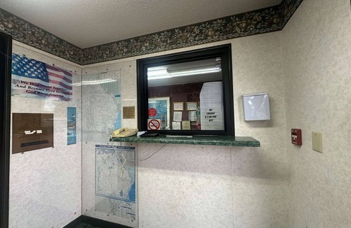 Macon Apartment | 2 Full Bed|Smoking|Macon