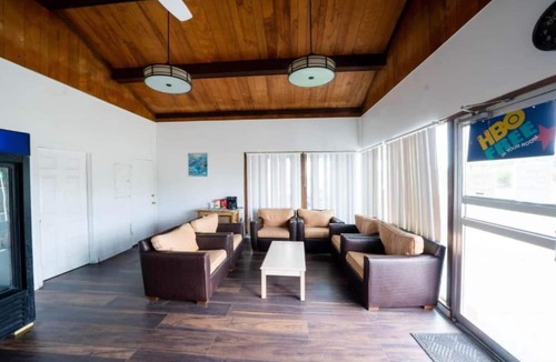 Ocala Apartment | 2 Full Bed|Smoking|Ocala FL