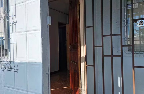 Tilaran House | 2 Guests in Family house with three bedrooms