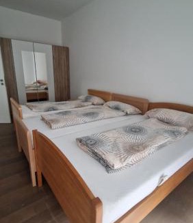 Hauptbahnhof Apartment | 2 · High-Quality in the heart of Stuttgart 2