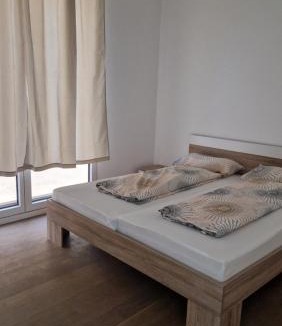 Hauptbahnhof Apartment | 2 · High-Quality in the heart of Stuttgart 2