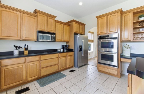 Vilano Beach House | 2 Homes 2 Pools Ocean Views Across from Vilano Beach Sleeps 21