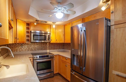 Cocoa Beach Condo | 2 king/bdrms, w/2bath condo @ Cocoa Beach FREE PREVIEWs with +6/12 month lease