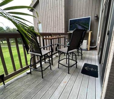Acme House | 2 King bed/Wine/Beach/Golf/Casino/Resort
