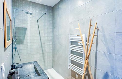 La Pradelle House | 2 maisons pouvant accueillir 22 personnes