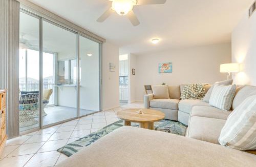 Jupiter House | 2 Mi to Jupiter Beach: Condo w/Lake Views
