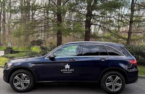 Southampton Bed & Breakfast | 2 minute free ride to Shinnecock Golf US Open
