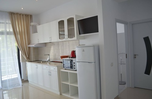 Constanta Villa | 2 minutes from City Park Mall, very close for beach/sea