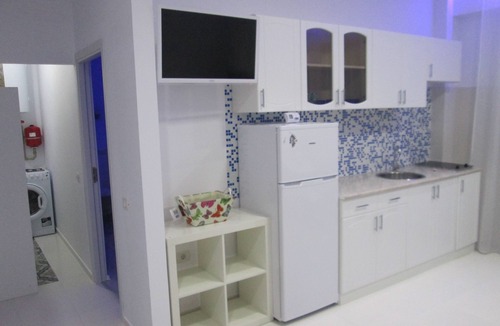 Constanta Villa | 2 minutes from City Park Mall, very close for beach/sea
