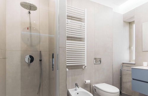 Crotone House | 2 minutes from the beach.Pets allowed