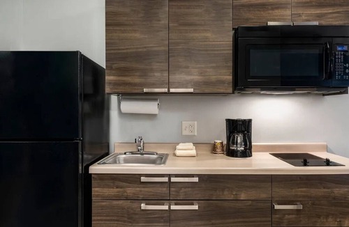 Tucson House | 2 Modern Units with Kitchen – Minutes from Outdoor Adventures