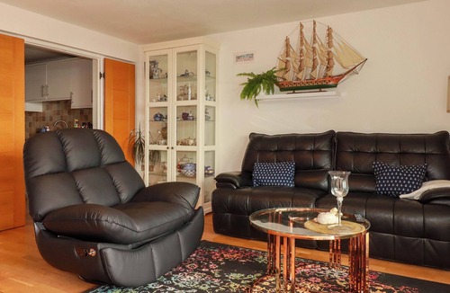 Downderry Cottage | 2 MORWETH VIEW, pet friendly, country holiday cottage in Downderry