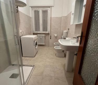 Sarnico Apartment | 2 passi dal lago