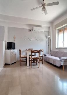 Marina di Caronia Apartment | 2 passi dal mare
