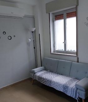 Marina di Caronia Apartment | 2 passi dal mare