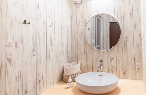 Otofuke Cabin | 2 peopleroom without meals Nature x Sauna Exper / Katogun Hokkaidō