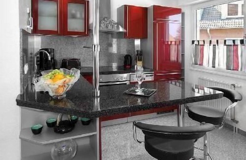 Dortmund Apartment | 2 Pers. Top-Appartement DW17, 44388 Dortmund