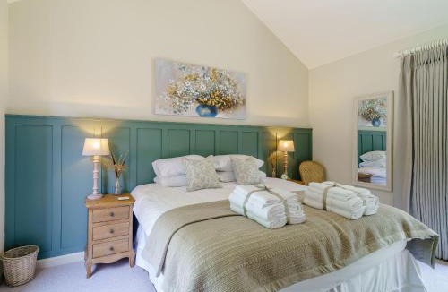 East Ilsley House | 2 Pheasant