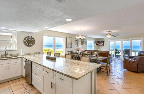 Indian Shores House | 2 Pipers Nest