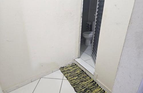 Itapecerica da Serra Apartment | 2 quartos Itapecerica, prox Embu e Cotia, a lado da rodovia Regis Bittencourt