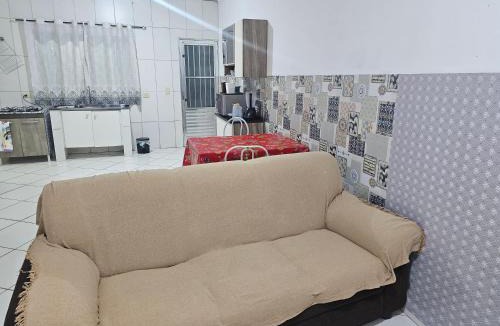 Itapecerica da Serra Apartment | 2 quartos Itapecerica, prox Embu e Cotia, a lado da rodovia Regis Bittencourt