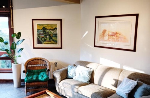 Planalto Apartment | 2 Quartos no Centro Junto ao Wish Resort