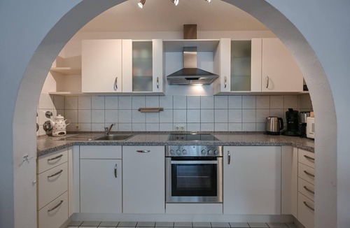Obermaiselstein Apartment | 2-raum-wohnung Bachstelze