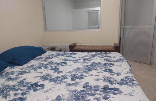 Aguascalientes Apartment | 2 recámaras entrada independiente todos los servicios