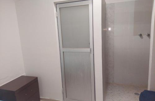 Aguascalientes Apartment | 2 recámaras entrada independiente todos los servicios