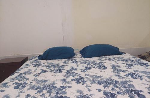 Aguascalientes Apartment | 2 recámaras entrada independiente todos los servicios