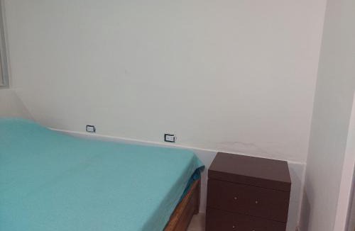 Aguascalientes Apartment | 2 recámaras entrada independiente todos los servicios