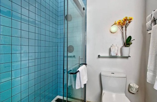South Beach Hotel | 2 Relaxing Units with Modern Comforts in the Heart of San Francisco
