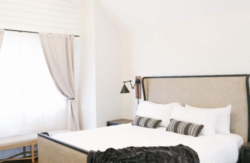 Midway Hotel | 2 Relaxing Units w/Resort Access, Sports Facilities & Outdoor Adventure