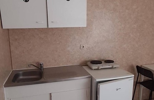 Allach-Untermenzing Hostel | 2-Rent Group Hostel Apartments EVE74