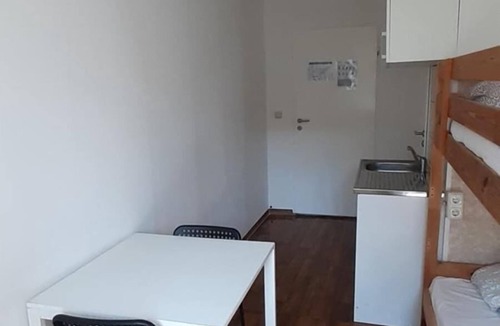 Allach-Untermenzing Hostel | 2-Rent Group Hostel Apartments EVE74