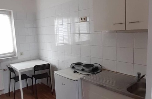 Allach-Untermenzing Hostel | 2-Rent Group Hostel Apartments EVE74