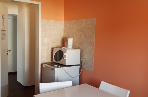 Allach-Untermenzing Hostel | 2-Rent Group Hostel Rooms&Apartments EVE168