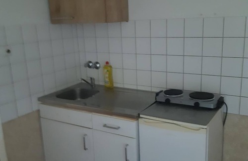 Allach-Untermenzing Hostel | 2-Rent Group Hostel Rooms&Apartments EVE168