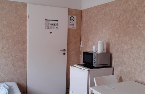 Allach-Untermenzing Hostel | 2-Rent Group Hostel Rooms&Apartments EVE168