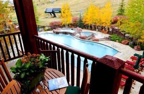 Aspen Resort | 2 Ritz Carlton Resort & Spa, Ski-In/Out, Hot Tub