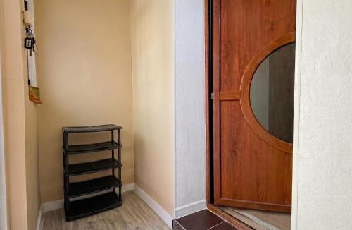 Balti Hostel | 2 Room central