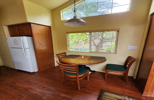 Point Arena Villa | 2 Roomy Accommodations Just Minutes From Beautiful Nearby Attractions